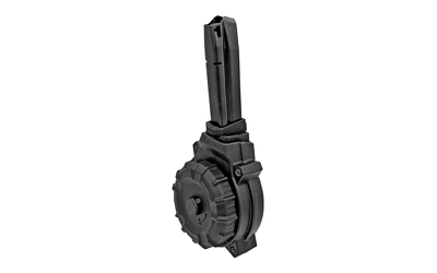 X-Ring Supply