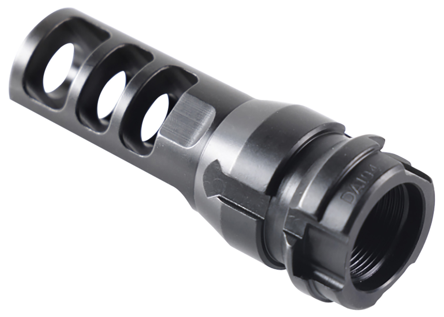 X-Ring Supply