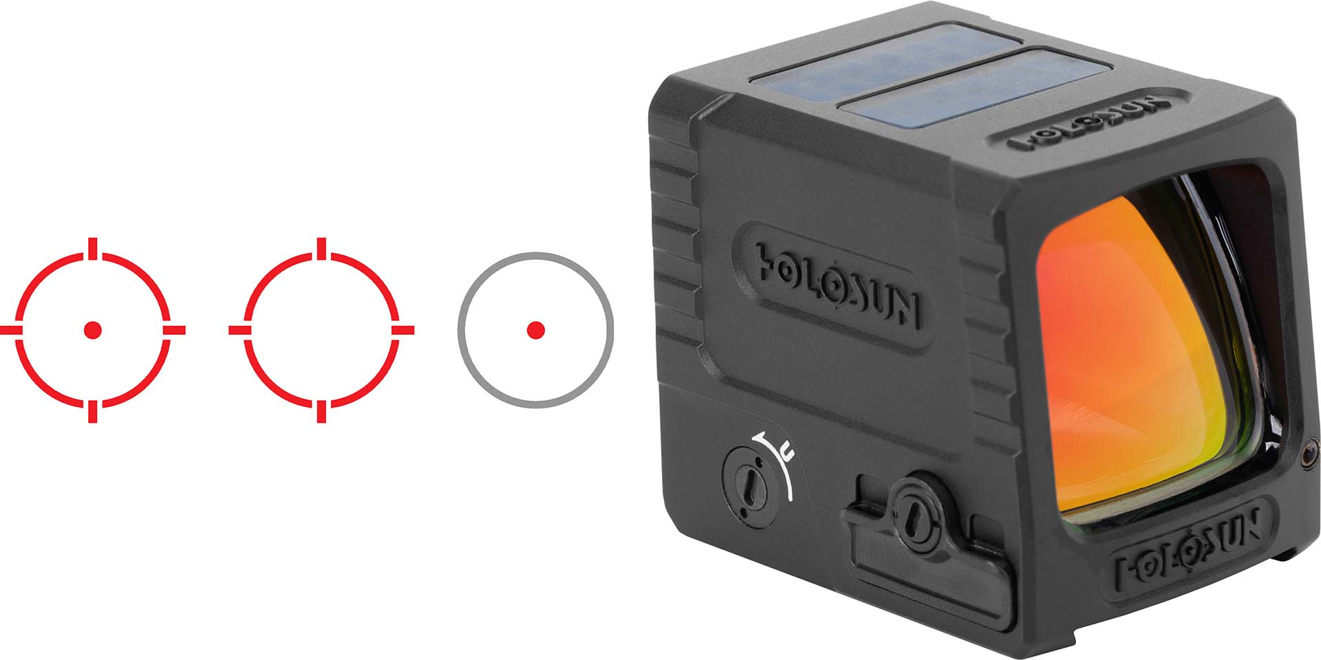 X-Ring Supply