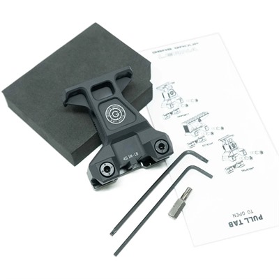 X-Ring Supply