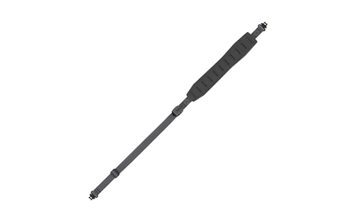 X-Ring Supply