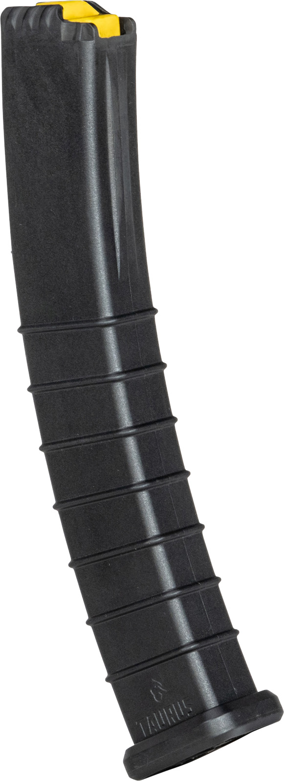 X-Ring Supply
