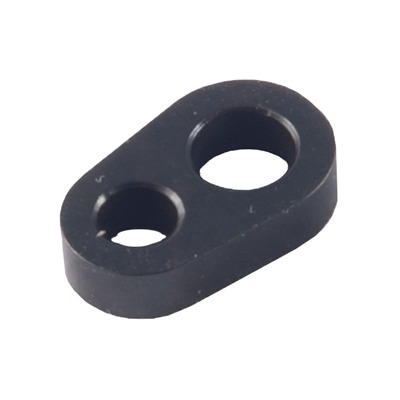 X-Ring Supply