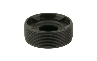 X-Ring Supply
