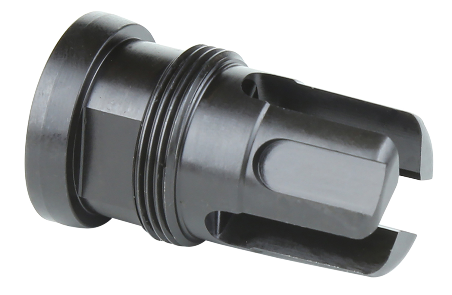 X-Ring Supply