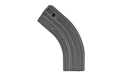X-Ring Supply
