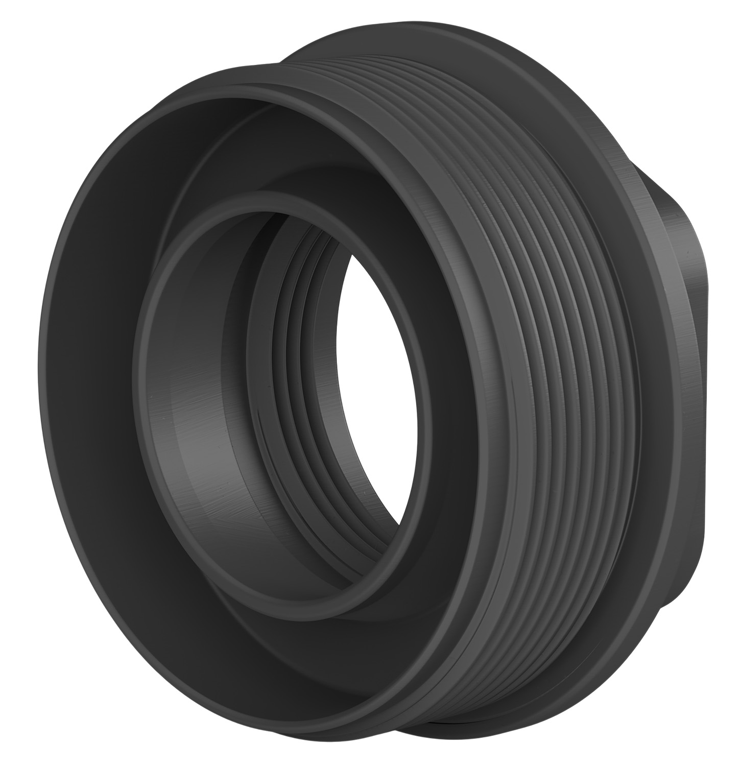 X-Ring Supply