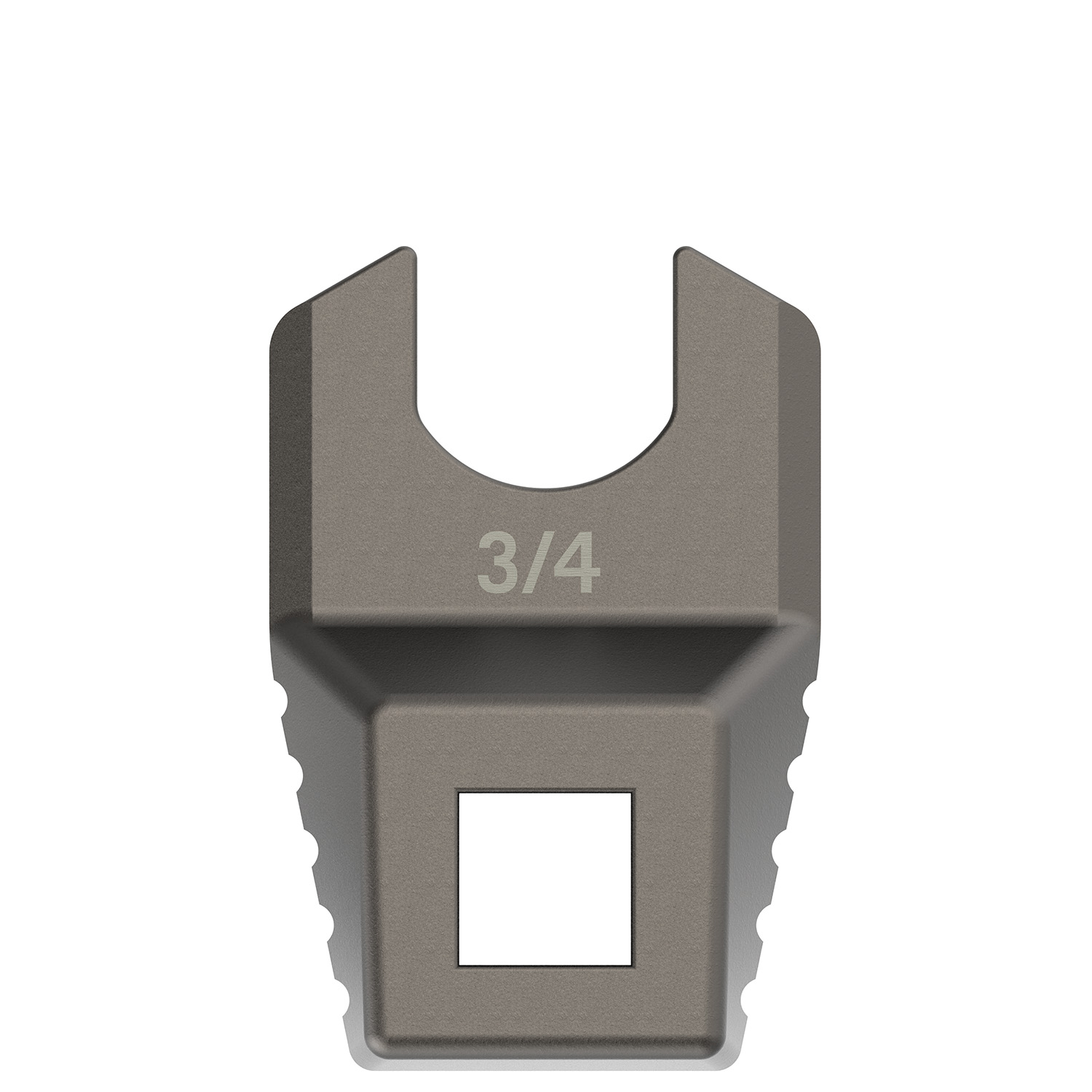 X-Ring Supply