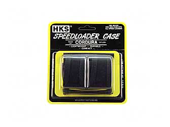 X-Ring Supply