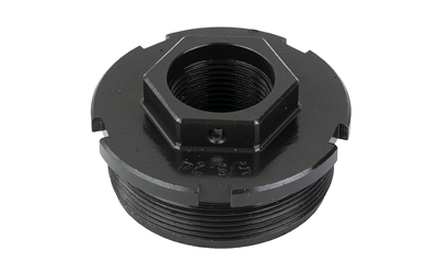 X-Ring Supply