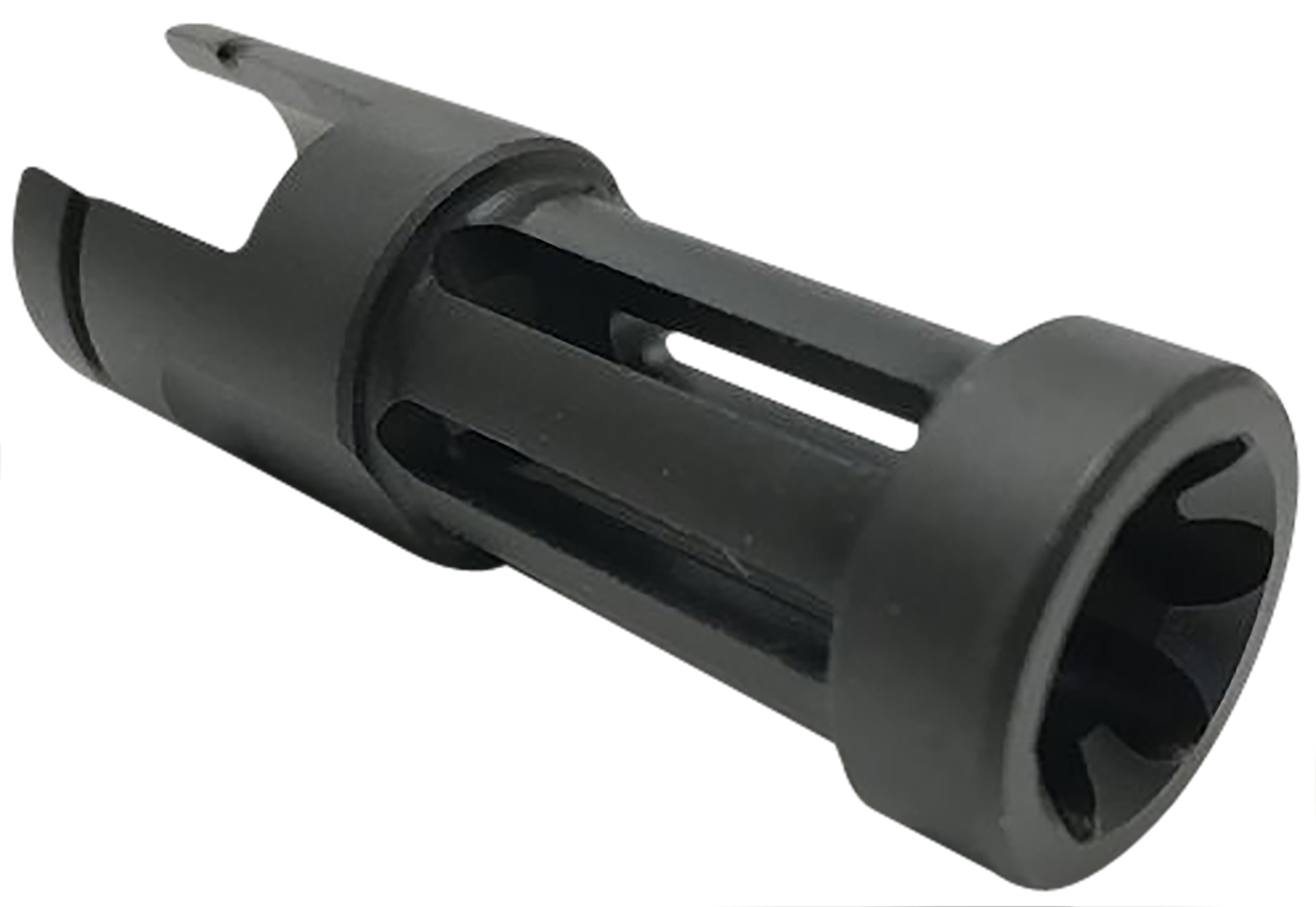 X-Ring Supply