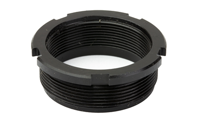 X-Ring Supply