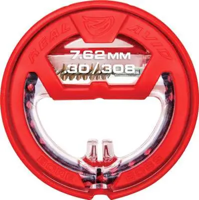 X-Ring Supply