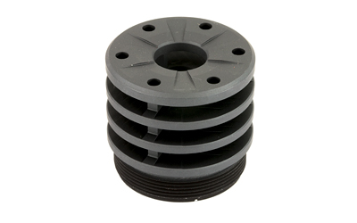 X-Ring Supply