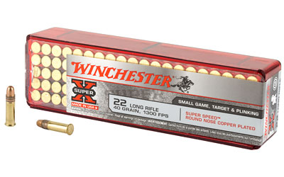 X-Ring Supply
