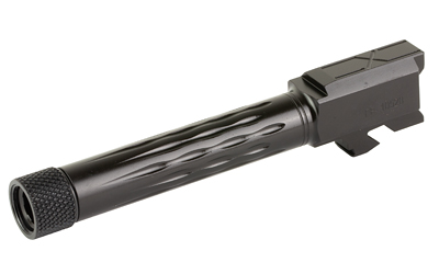 X-Ring Supply