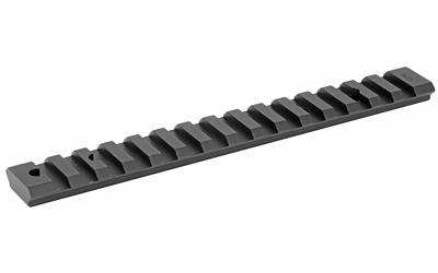 X-Ring Supply