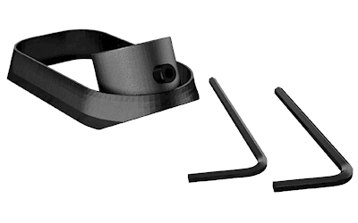 X-Ring Supply