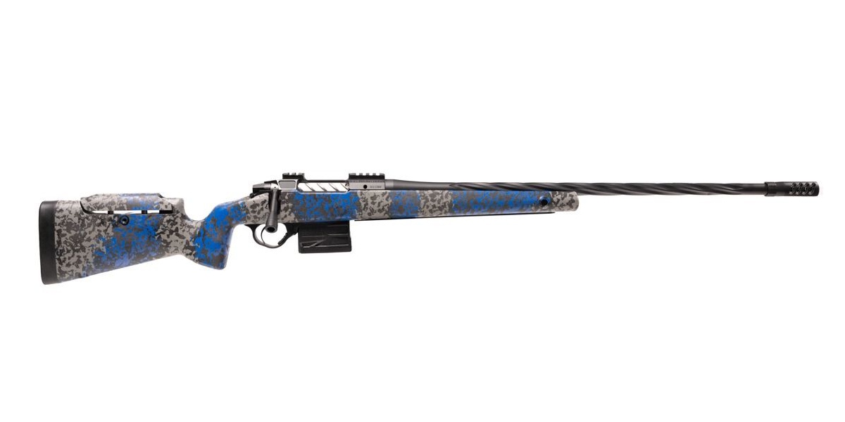 X-Ring Supply