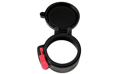 X-Ring Supply
