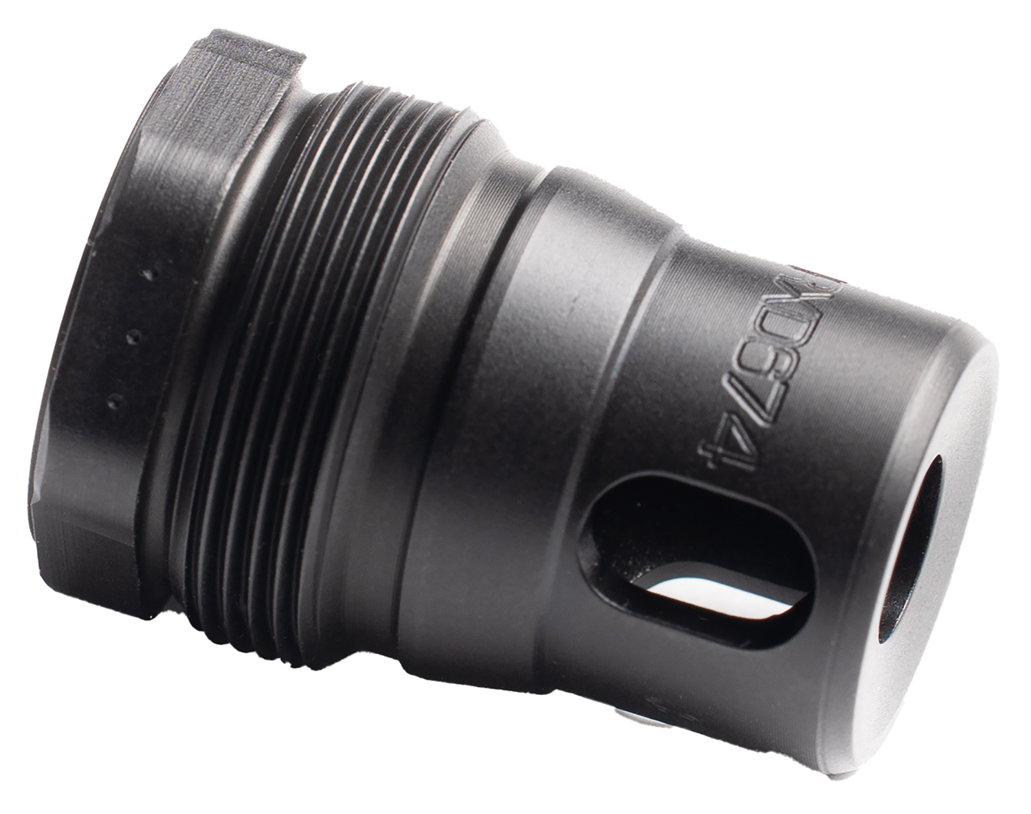 X-Ring Supply