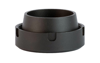 X-Ring Supply