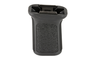 X-Ring Supply